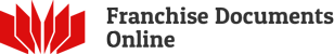 Franchise Documents Online